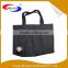 Best selling products canvas bag, canvas tote bag, canvas shopping bag Wholesale goods from china