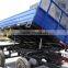 High Quality Factory Direct Farm Tractor Trailer for Sale