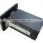 RS-232, USB(VCP), TTL Motor Driven Card Reader Writer MT318-4.0 for Ticketing Kiosks