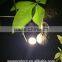Top Selling Buried/Recessed IP67 Outdoor Warm White Led Floor Light (SC-F103A)