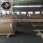 1100 Mill Finish Aluminum Coil