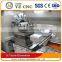 Costume pipe thread cnc lathe ck245
