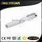 Onlystar GS-7002D 1 led pocket working penlight plastic clip pen light