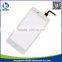 China Supplier Front Glass Touch Panel For ZTE Blade L3 Touch Screen Digitizer Assembly Black &White