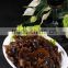 Chinese Good Quality Black Fungus Mushroom