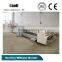 BL China manufacturing automatic corrugated carton box making machine