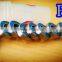deep groove ball bearing 6200 6300 6800 6900