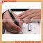 Metal touch screen ballpoint pen