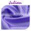 micro strip soft light nylon190gsm warp fashion bra lycra fabric