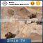St1000-1600 (6+4+6) Steel Cord Conveyor Belts from Chinamainland