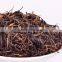 Manufacturer field and select fit black tea price