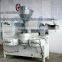 Sale Screw Oil Expeller Machine with High Quality