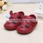 In the autumn of 2016 new leather shoes female baby girl baby shoes baby shoes children shoes Princess Guangzhou shoes