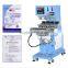 single color pad printer LC-PM1-100