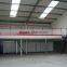 Warehouse Storage Steel Structure Garret