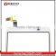 Wholesale For Prestigio Multiphone PAP 5300 PAP5300 Touch Glass Digitizer Screen