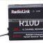 Radiolink AT10 2.4G 10 ch remote controller for helicopter airplane boat car                        
                                                Quality Choice