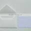 Custom envelope design,high quality paper envelopes
