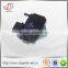 High Quality Air Pressure Sensor 0261230007