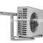 OEM Hot sale AC mounting bracket,folding bracket,wall mount bracket for air conditioner                        
                                                Quality Choice
