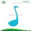 swan silicone tea infuser/tea strainer/tea bag/tea tool.