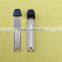 Remote Emergency Prox Smart Key Fob Blade Replacement Insert Blank For Toyota