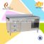 hot sell hotel kitchen equipme SUS201,SUS202, SUS304,SUS316, 409,430 beautiful cheap stainless steel kitchen storage cabinet