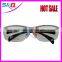 Wholesale Fashion & High Quality Metal Reading Glasses china