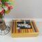 wholesale jewellery gift box with photo frame