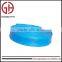 hot selling marine fire hose