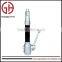 fire fighting hose nozzle water jet nozzle fire gun best price marine nozzle