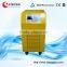 China manufacture 1KW 2KW 5KW grid tie 3 phase inverter for diesel use