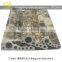 European style high quality Hot sale decorative Marble Molding.