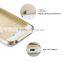 High quality battery backup case with MFI for iPhone 6/s