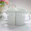 11oz sublimation mug, sublimation couple mug