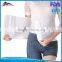 Wide Medical Postpartum Corset Belt