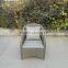 YHA113 WICKER ALUMINIUM GARDEN FURNITURE