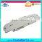 Cell Phone Parts For Samsung Mega 6.3 I9200 Buzzer,Small Parts Buzzer For Samsung I9200 Repair Parts