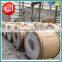 Rich stock 1050 3003 H14 aluminum coil