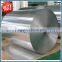 Best Selling Aluminum Roll Aluminum Coil for Gutter