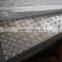 good flatness aluminum checker plate sheet 1060 1200 1100 3003 5052