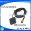 Active GPS Antenna Fakra connector GPS Glonass receiver antenna with high sensitivity