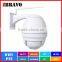 CCTV Speed Dome Wi fi Camera Sony 1080P Full HD Onvif IR IP Camera Wireless Outdoor PTZ IP66 waterpoof with 4X Optical Zoom lens