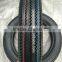 china neumatico de la motocicleta 400 19 motorcycle tyre 4.00-19
