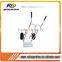 Hand Hydraulic Trolley Two Wheel