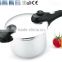 new style pressure cooker