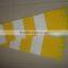 special design sports scarf /high quality scarf