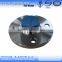 316 stainless steel price long weld neck flange