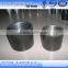 cheap female thread socket/coupling socket