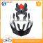 Sport ABS bike safety helmet colorful bicycle helmet                        
                                                                Most Popular